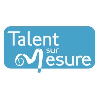 Talent sur Mesure logo, Talent sur Mesure contact details