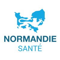 Normandie Santé logo, Normandie Santé contact details