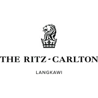 The Ritz-Carlton, Langkawi logo, The Ritz-Carlton, Langkawi contact details