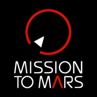 Mission to Mars Agency logo, Mission to Mars Agency contact details