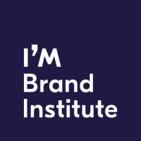 I'M Brand Institute Group logo, I'M Brand Institute Group contact details