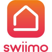 swiimo logo, swiimo contact details