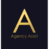 Agency Assist logo, Agency Assist contact details