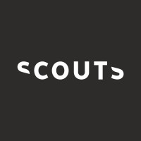 Scouts GmbH logo, Scouts GmbH contact details