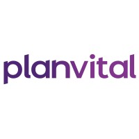 Plan Vital logo, Plan Vital contact details