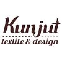 Kunjut Textile&Design: печать на ткани, дизайн, сувениры logo, Kunjut Textile&Design: печать на ткани, дизайн, сувениры contact details