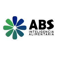 ABS INTELIGENCIA ALIMENTARIA logo, ABS INTELIGENCIA ALIMENTARIA contact details