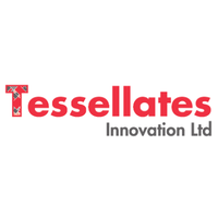 Tessellates Innovation Limited logo, Tessellates Innovation Limited contact details