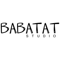 Babatat Studio logo, Babatat Studio contact details