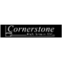 Cornerstone Realty Services, LLC logo, Cornerstone Realty Services, LLC contact details