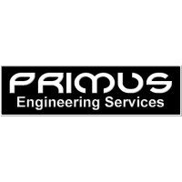 Primus Engineering Services logo, Primus Engineering Services contact details