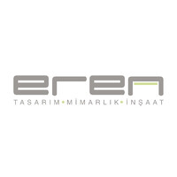 Eren Tasarım Mimarlık İnşaat San. Tic. Ltd. Şti. logo, Eren Tasarım Mimarlık İnşaat San. Tic. Ltd. Şti. contact details