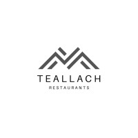 Teallach Restaurants Ltd logo, Teallach Restaurants Ltd contact details