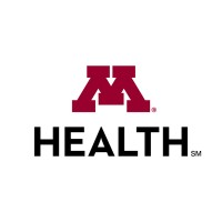 University of Minnesota Health Nurse Practitioners Clinic logo, University of Minnesota Health Nurse Practitioners Clinic contact details