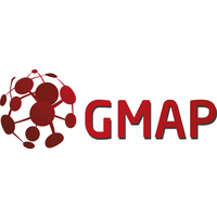 Grupo de Modelagem de Aplicações Paralela (GMAP-PUCRS) logo, Grupo de Modelagem de Aplicações Paralela (GMAP-PUCRS) contact details