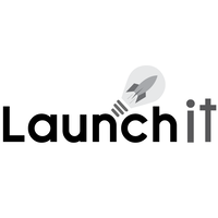 Launch it Oswego logo, Launch it Oswego contact details