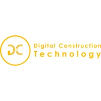 Digital Construction Technology logo, Digital Construction Technology contact details