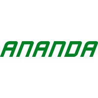 Ananda Drive Techniques(Shanghai) Co.,Ltd logo, Ananda Drive Techniques(Shanghai) Co.,Ltd contact details