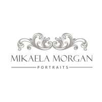 Mikaela Morgan Photography logo, Mikaela Morgan Photography contact details