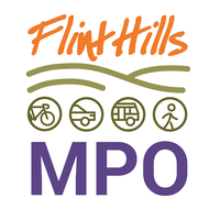 Flint Hills Metropolitan Planning Organization logo, Flint Hills Metropolitan Planning Organization contact details