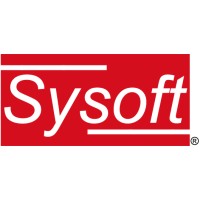 Sysoft Corporation logo, Sysoft Corporation contact details