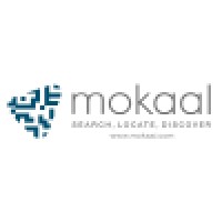 mokaal logo, mokaal contact details