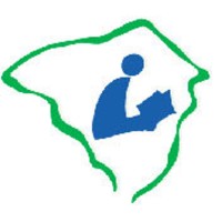 Library System of Lancaster County logo, Library System of Lancaster County contact details