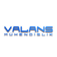 Valans Engineering logo, Valans Engineering contact details