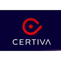 Certiva Gestion Financiera logo, Certiva Gestion Financiera contact details