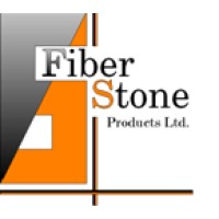 Fiberstone Products Ltd logo, Fiberstone Products Ltd contact details