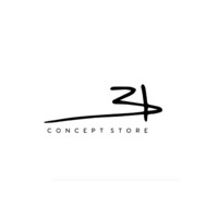 31Store logo, 31Store contact details