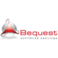 Bequest Software Services logo, Bequest Software Services contact details