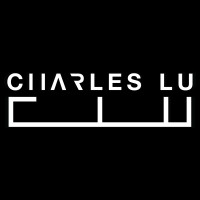 CHARLES LU logo, CHARLES LU contact details