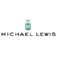 Michael Lewis London logo, Michael Lewis London contact details