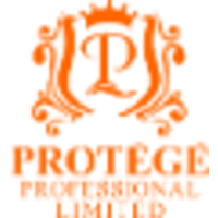 Protege Professionals logo, Protege Professionals contact details