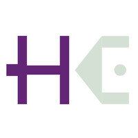 Helelab logo, Helelab contact details