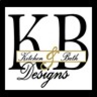 Kitchen & Bath Designs logo, Kitchen & Bath Designs contact details