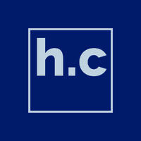 hinsch.consulting logo, hinsch.consulting contact details