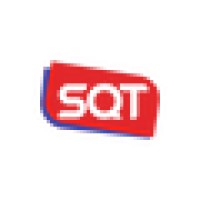 SQT Trading and Consult AB logo, SQT Trading and Consult AB contact details