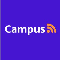 Campus MobileTech logo, Campus MobileTech contact details