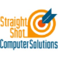 Straight Shot Computer Solutions LLC logo, Straight Shot Computer Solutions LLC contact details