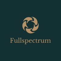 Fullspectrum Group logo, Fullspectrum Group contact details