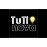 Tutinova logo, Tutinova contact details