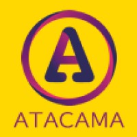 ATACAMA TRADERS LIMITED logo, ATACAMA TRADERS LIMITED contact details