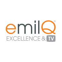 emilQ EXCELLENCE & TV logo, emilQ EXCELLENCE & TV contact details