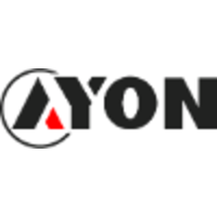 Ayon AS logo, Ayon AS contact details