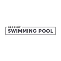 Glossop Swimming Pool logo, Glossop Swimming Pool contact details