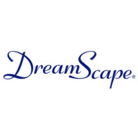 DreamScape Digital Wallcovering logo, DreamScape Digital Wallcovering contact details