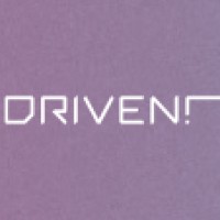 DRIVEN Investment GmbH logo, DRIVEN Investment GmbH contact details