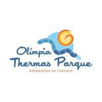 Olimpia Thermas Parque logo, Olimpia Thermas Parque contact details